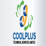 Coolplus Technical Services Limited