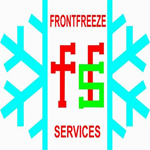 Frontfreeze Services