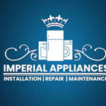 Imperial Appliances Repair