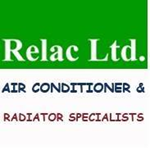 Relac Ltd