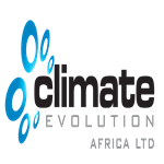 Climate Evolution Africa Ltd