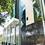 Park Place Business Center