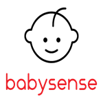 Babysense Limited Kenya