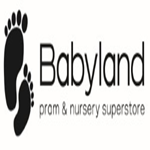 Babyland Ltd