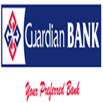 Guardian Bank Limited
