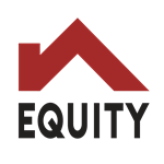 Equity Bank  Westlands Branch