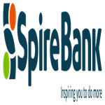 Spire Bank Waiyaki Way Branch