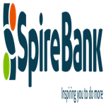 Spire Bank Industrial Area Branch