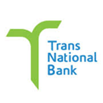 Transnational Bank Westlands Branch