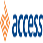 Access Bank Kirinyaga Road Branch