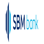 SBM Bank Westlands Branch