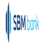 SBM Bank Corner House Branch