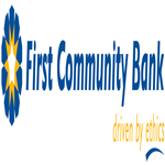 First Community Bank Industrial Area Branch