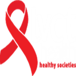 LVCT Health