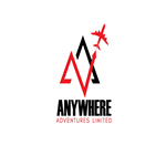 Anywhere Adventures Kenya