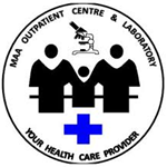 Maa Outpatient Centre & Laboratory