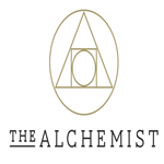 The Alchemist