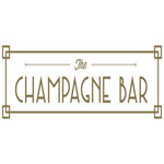 The Champagne Bar