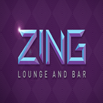 ZING Lounge and Bar