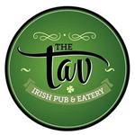The Tav Irish Pub And Eatery