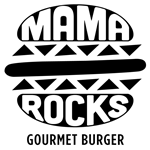 Mama Rocks Gourmet Burgers  Kilimani Branch