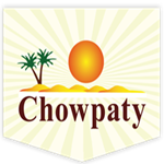 Chowpaty Diamond Plaza Branch