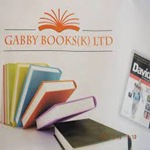 Gabby Books (K) Ltd