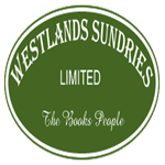 Westlands Sundries Ltd Village Market Branch