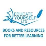 Educate Yourself Ltd Westlands Branch