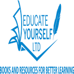 Educate Yourself Ltd Karen Branch