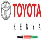 Toyota Kenya Ltd Westlands Branch