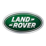 Land Rover Kenya