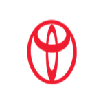 Westlands Toyota