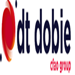 DT Dobie Nairobi  Headquarter