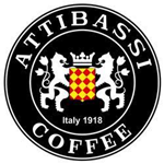 Attibassi Coffee Westland
