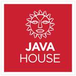 Java House Westlands Branch