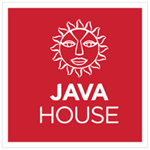Java House Aero Club