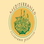 Mediterraneo Westlands