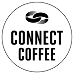 Connect Coffee Roasters