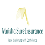 Maisha Sure Insurance Agency
