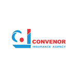 Convenor Insurance Agency