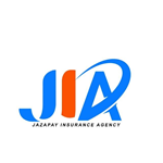 Jazapay Insurance Agency