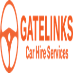 Gatelinks Car Hire