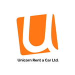 Unicorn Rent A Car Limited