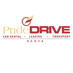 Pride Drive Limited