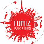 Tuniz Tours and Rentals