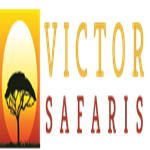Victor Safaris