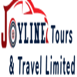 Joyline Tours And Travel Limited
