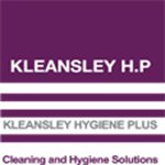 Kleansley Hygiene Plus Ltd