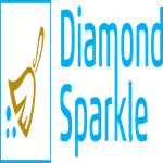 Diamond Sparkle Cleaning Services